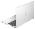 HP EliteBook 860 G11/ Ultra 5-125H/ 16GB DDR5/ 1TB SSD/ Intel Arc™/ 16