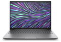 HP Zbook Power 16 G11/ Ultra 7-155H/ 32GB DDR5/ 1TB SSD/ RTX 2000 8GB/ 16