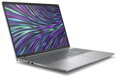HP Zbook Power 16 G11/ Ultra 7-155H/ 32GB DDR5/ 1TB SSD/ RTX 2000 8GB/ 16