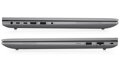 HP Zbook Power 16 G11/ Ultra 7-155H/ 32GB DDR5/ 1TB SSD/ RTX 2000 8GB/ 16