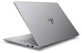 HP Zbook Power 16 G11/ Ultra 7-155H/ 32GB DDR5/ 1TB SSD/ RTX 2000 8GB/ 16