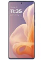 Motorola Moto G85 - Blue   6,67