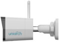 POUŽITÉ - Uniarch by Uniview IP kamera/ UHO-B1R-M2F3/ Bullet/ 2Mpx/ objektiv 2.8mm/ 1080p/ Wi-Fi/ SD slot/ IP67/ IR30/ ...