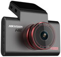 POUŽITÉ - Hikvision kamera do auta C6S/ 4K/ GPS/ G-senzor