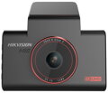 POUŽITÉ - Hikvision kamera do auta C6S/ 4K/ GPS/ G-senzor