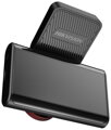 POUŽITÉ - Hikvision kamera do auta C6S/ 4K/ GPS/ G-senzor