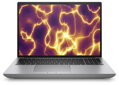 HP Zbook Fury 16 G11/ i9-14900HX/ 128GB DDR5/ 2TB SSD/ RTX 5000 16GB/ 16