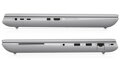 HP Zbook Fury 16 G11/ i9-14900HX/ 128GB DDR5/ 2TB SSD/ RTX 5000 16GB/ 16