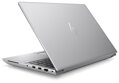HP Zbook Fury 16 G11/ i9-14900HX/ 128GB DDR5/ 2TB SSD/ RTX 5000 16GB/ 16