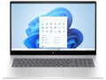 HP ENVY 17-da0003nc/ Ultra 7-155U/ 32GB DDR5/ 1TB SSD/ RTX 3050 4GB/ 17,3