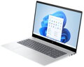 HP ENVY 17-da0003nc/ Ultra 7-155U/ 32GB DDR5/ 1TB SSD/ RTX 3050 4GB/ 17,3