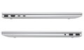 HP ENVY 17-da0003nc/ Ultra 7-155U/ 32GB DDR5/ 1TB SSD/ RTX 3050 4GB/ 17,3