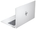 HP ENVY 17-da0003nc/ Ultra 7-155U/ 32GB DDR5/ 1TB SSD/ RTX 3050 4GB/ 17,3