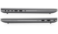 HP Zbook Power 16 G11A/ Ryzen 7 8845HS/ 16GB DDR5 RAM/ 1TB SSD/ RTX 1000 6GB/ 16