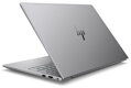 HP Zbook Power 16 G11A/ Ryzen 7 8845HS/ 16GB DDR5 RAM/ 1TB SSD/ RTX 1000 6GB/ 16
