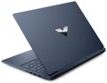 HP VICTUS 16-s1001nc/ Ryzen 7 8845HS/ 32GB DDR5/ 1TB SSD/ RTX 4060 8GB/ 16,1