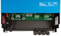 Victron SmartSolar RS 450/100-MC4 VE.Can MPPT solárny regulátor