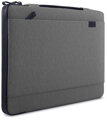 DELL EcoLoop Urban Sleeve 15-16  CV4625/ brašna pro notebooky do 15 - 16