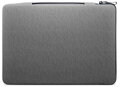 DELL EcoLoop Urban Sleeve 15-16  CV4625/ brašna pro notebooky do 15 - 16