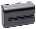 PATONA baterie pro foto Sony NP-FM500H 2040mAh Li-Ion Premium