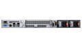 DELL PowerEdge R360/ 4x 3.5