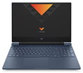 HP VICTUS 15-fa1035nc/ i5-12450H/ 16GB DDR4/ 1TB SSD/ RTX 4050 6GB / 15,6