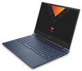 HP VICTUS 15-fa1035nc/ i5-12450H/ 16GB DDR4/ 1TB SSD/ RTX 4050 6GB / 15,6