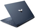 HP VICTUS 15-fa1035nc/ i5-12450H/ 16GB DDR4/ 1TB SSD/ RTX 4050 6GB / 15,6