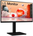LG IPS monitor 24BA550-B / 23,8