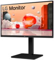LG IPS monitor 24BA550-B / 23,8