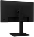 LG IPS monitor 24BA550-B / 23,8