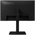 LG IPS monitor 24BA550-B / 23,8