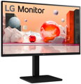 LG IPS monitor 27BA550-B / 27