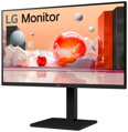 LG IPS monitor 27BA550-B / 27