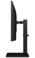 LG IPS monitor 27BA550-B / 27