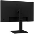 LG IPS monitor 27BA550-B / 27