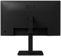 LG IPS monitor 27BA550-B / 27