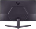 LG VA monitor 24GS50F-B / 23,7