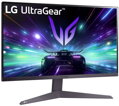 LG VA monitor 27GS50F-B / 27