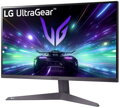 LG VA monitor 27GS50F-B / 27