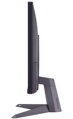 LG VA monitor 27GS50F-B / 27