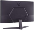LG VA monitor 27GS50F-B / 27
