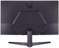 LG VA monitor 27GS50F-B / 27