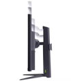 LG monitor 32GS75Q-B 31,5