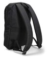 NEDIS batoh na notebook/ 10 - 16 