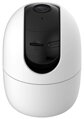 Imou by Dahua IP kamera Ranger 2 5MP/ vnitřní/ Wi-Fi/ LAN/ 5Mpix/ objektiv 3,6mm/ 8x zoom/ H.265/ IR až 10m/ CZ app