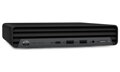 HP Pro Mini 400 G9/ i5-14500T/ 16GB DDR5/ 512GB SSD/ Intel UHD/ W11P/ kbd+myš