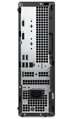 DELL OptiPlex 7020 SFF/ i3-12100/ 8GB/ 512GB SSD/ W11Pro/ 3Y PS on-site