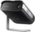ViewSonic M1X   WVGA (854x480), 300Lumens, 120,000:1, HDMI x1, USB-C x1, BT, Wifi, 3W SPK x2