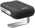 ViewSonic M1X   WVGA (854x480), 300Lumens, 120,000:1, HDMI x1, USB-C x1, BT, Wifi, 3W SPK x2